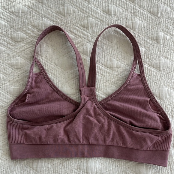 Patagonia sports bra - Picture 2 of 4